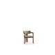 Vokka Diningrom Set - Enka Home - Enkahome - Online Furniture Store Inegol Furniture Vokka Diningrom Set - Enka Home - Enkahome - Online Furniture Store Inegol Furniture