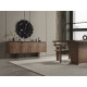 Vokka Diningrom Set - Enka Home - Enkahome -  Online Furniture Store Inegol Furniture