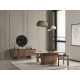 Vokka Diningrom Set - Enka Home - Enkahome - Online Furniture Store Inegol Furniture Vokka Diningrom Set - Enka Home - Enkahome - Online Furniture Store Inegol Furniture