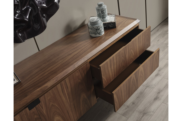 Vokka Diningrom Set - Enka Home - Enkahome -  Online Furniture Store Inegol Furniture