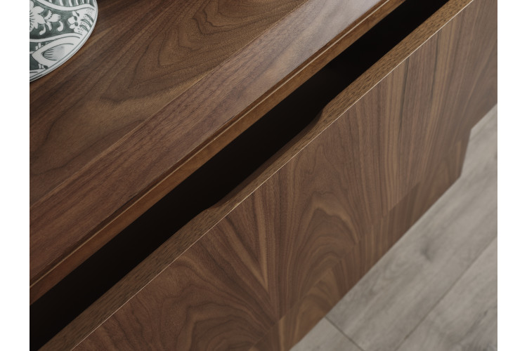 Vokka Diningrom Set - Enka Home - Enkahome -  Online Furniture Store Inegol Furniture