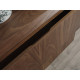 Vokka Diningrom Set - Enka Home - Enkahome -  Online Furniture Store Inegol Furniture