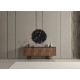 Vokka Sideboard - Enka Home - Enkahome -  Online Furniture Store Inegol Furniture