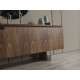 Vokka Sideboard - Enka Home - Enkahome -  Online Furniture Store Inegol Furniture