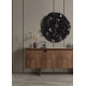 Vokka Diningrom Set - Enka Home - Enkahome -  Online Furniture Store Inegol Furniture