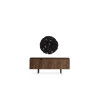 Vokka Sideboard