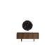 Vokka Diningrom Set - Enka Home - Enkahome -  Online Furniture Store Inegol Furniture
