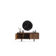 Vokka Diningrom Set - Enka Home - Enkahome -  Online Furniture Store Inegol Furniture