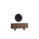 Vokka Sideboard - Enka Home - Enkahome -  Online Furniture Store Inegol Furniture