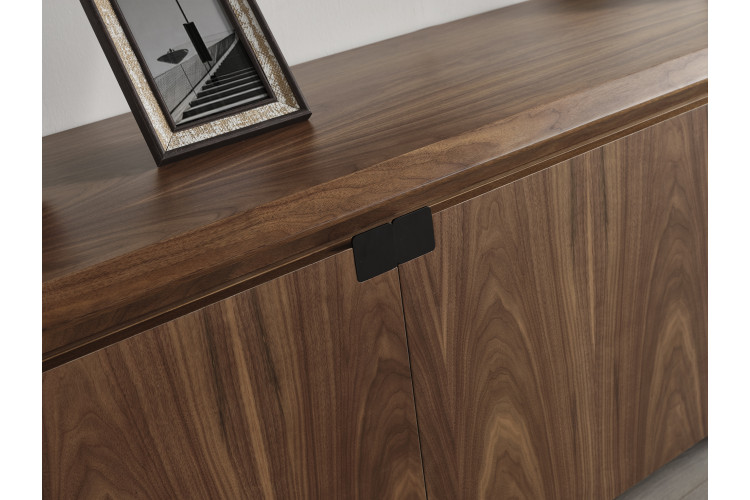 Vokka Sideboard - Enka Home - Enkahome -  Online Furniture Store Inegol Furniture