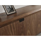 Vokka Sideboard - Enka Home - Enkahome -  Online Furniture Store Inegol Furniture