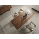 Vokka Diningrom Set - Enka Home - Enkahome -  Online Furniture Store Inegol Furniture