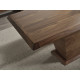 Vokka Dinner Table - Enka Home - Enkahome -  Online Furniture Store Inegol Furniture