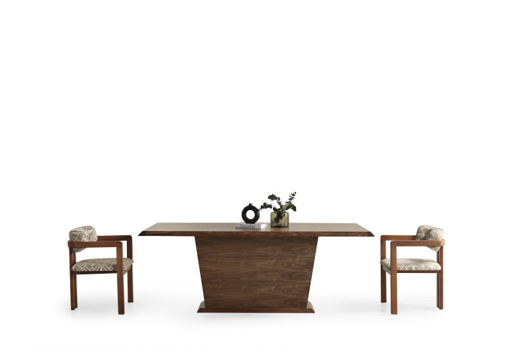 Vokka Diningrom Set - Enka Home - Enkahome - Online Furniture Store Inegol Furniture Vokka Diningrom Set - Enka Home - Enkahome - Online Furniture Store Inegol Furniture