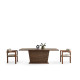 Vokka Diningrom Set - Enka Home - Enkahome - Online Furniture Store Inegol Furniture Vokka Diningrom Set - Enka Home - Enkahome - Online Furniture Store Inegol Furniture