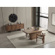 Vokka Diningrom Set - Enka Home - Enkahome - Online Furniture Store Inegol Furniture Vokka Diningrom Set - Enka Home - Enkahome - Online Furniture Store Inegol Furniture