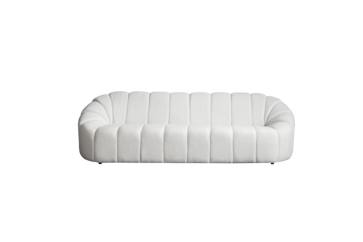 Vola Sofa - Enka Home - Enkahome - Online Furniture Store Inegol Furniture Vola Sofa - Enka Home - Enkahome - Online Furniture Store Inegol Furniture