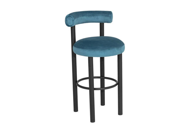 Vov Bar Chair - Enka Home - Enkahome - Online Furniture Store Inegol Furniture Vov Bar Chair - Enka Home - Enkahome - Online Furniture Store Inegol Furniture