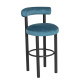 Vov Bar Chair - Enka Home - Enkahome - Online Furniture Store Inegol Furniture Vov Bar Chair - Enka Home - Enkahome - Online Furniture Store Inegol Furniture