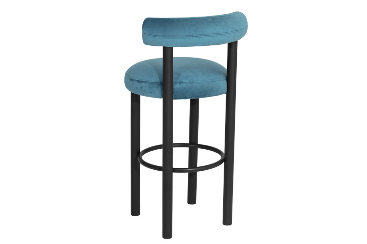 Vov Bar Chair - Enka Home - Enkahome - Online Furniture Store Inegol Furniture Vov Bar Chair - Enka Home - Enkahome - Online Furniture Store Inegol Furniture