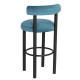 Vov Bar Chair - Enka Home - Enkahome - Online Furniture Store Inegol Furniture Vov Bar Chair - Enka Home - Enkahome - Online Furniture Store Inegol Furniture