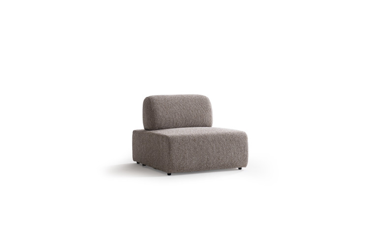 Vuffy Corner Sofa Set (335x375) - Enka Home - Enkahome - Online Furniture Store Inegol Furniture Vuffy Corner Sofa Set (335x375) - Enka Home - Enkahome - Online Furniture Store Inegol Furniture