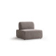 Vuffy Corner Sofa Set (335x375) - Enka Home - Enkahome - Online Furniture Store Inegol Furniture Vuffy Corner Sofa Set (335x375) - Enka Home - Enkahome - Online Furniture Store Inegol Furniture