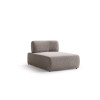 Vuffy Relax Module