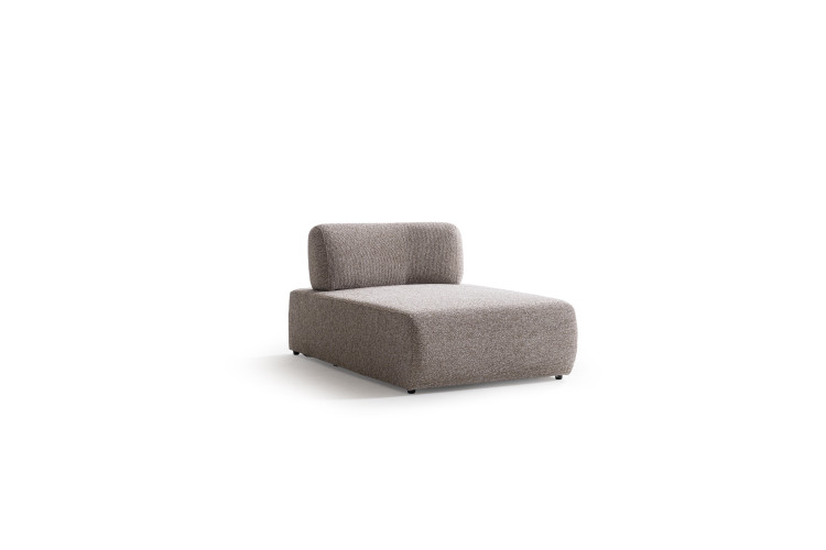 Vuffy Corner Sofa Set (335x375) - Enka Home - Enkahome - Online Furniture Store Inegol Furniture Vuffy Corner Sofa Set (335x375) - Enka Home - Enkahome - Online Furniture Store Inegol Furniture
