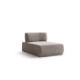 Vuffy Corner Sofa Set (335x375) - Enka Home - Enkahome - Online Furniture Store Inegol Furniture Vuffy Corner Sofa Set (335x375) - Enka Home - Enkahome - Online Furniture Store Inegol Furniture