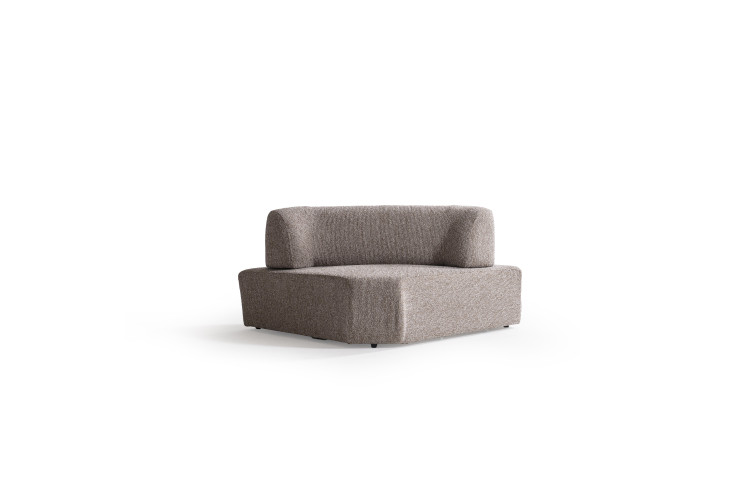Vuffy Corner Sofa Set (335x375) - Enka Home - Enkahome - Online Furniture Store Inegol Furniture Vuffy Corner Sofa Set (335x375) - Enka Home - Enkahome - Online Furniture Store Inegol Furniture