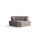 Vuffy Corner Sofa Set (335x375) - Enka Home - Enkahome - Online Furniture Store Inegol Furniture Vuffy Corner Sofa Set (335x375) - Enka Home - Enkahome - Online Furniture Store Inegol Furniture