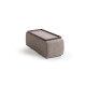 Vuffy Corner Sofa Set (335x375) - Enka Home - Enkahome - Online Furniture Store Inegol Furniture Vuffy Corner Sofa Set (335x375) - Enka Home - Enkahome - Online Furniture Store Inegol Furniture