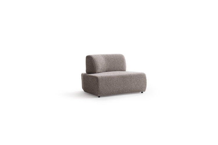 Vuffy Corner Sofa Set (335x375) - Enka Home - Enkahome - Online Furniture Store Inegol Furniture Vuffy Corner Sofa Set (335x375) - Enka Home - Enkahome - Online Furniture Store Inegol Furniture