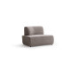 Vuffy Corner Sofa Set (335x375) - Enka Home - Enkahome - Online Furniture Store Inegol Furniture Vuffy Corner Sofa Set (335x375) - Enka Home - Enkahome - Online Furniture Store Inegol Furniture