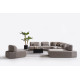 Vuffy Corner Sofa Set (335x375) - Enka Home - Enkahome - Online Furniture Store Inegol Furniture Vuffy Corner Sofa Set (335x375) - Enka Home - Enkahome - Online Furniture Store Inegol Furniture