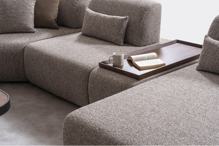 Vuffy Corner Sofa Set (335x375) - Enka Home - Enkahome - Online Furniture Store Inegol Furniture Vuffy Corner Sofa Set (335x375) - Enka Home - Enkahome - Online Furniture Store Inegol Furniture