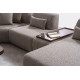 Vuffy Corner Sofa Set (335x375) - Enka Home - Enkahome - Online Furniture Store Inegol Furniture Vuffy Corner Sofa Set (335x375) - Enka Home - Enkahome - Online Furniture Store Inegol Furniture