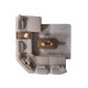 Vuffy Corner Sofa Set (335x375) - Enka Home - Enkahome - Online Furniture Store Inegol Furniture Vuffy Corner Sofa Set (335x375) - Enka Home - Enkahome - Online Furniture Store Inegol Furniture
