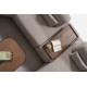 Vuffy Corner Sofa Set (335x375) - Enka Home - Enkahome - Online Furniture Store Inegol Furniture Vuffy Corner Sofa Set (335x375) - Enka Home - Enkahome - Online Furniture Store Inegol Furniture