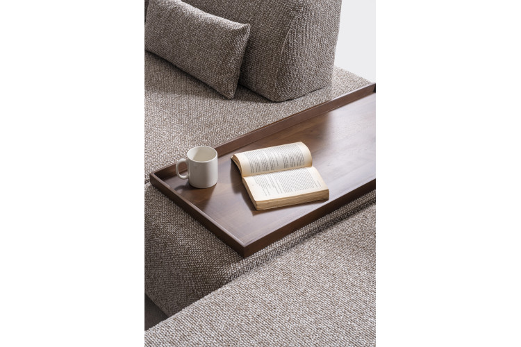 Vuffy Corner Sofa Set (335x375) - Enka Home - Enkahome - Online Furniture Store Inegol Furniture Vuffy Corner Sofa Set (335x375) - Enka Home - Enkahome - Online Furniture Store Inegol Furniture