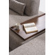 Vuffy Corner Sofa Set (335x375) - Enka Home - Enkahome - Online Furniture Store Inegol Furniture Vuffy Corner Sofa Set (335x375) - Enka Home - Enkahome - Online Furniture Store Inegol Furniture