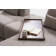 Vuffy Corner Sofa Set (335x375) - Enka Home - Enkahome - Online Furniture Store Inegol Furniture Vuffy Corner Sofa Set (335x375) - Enka Home - Enkahome - Online Furniture Store Inegol Furniture