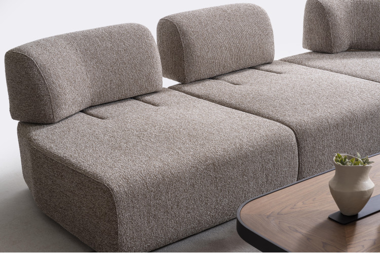 Vuffy Corner Sofa Set (335x375) - Enka Home - Enkahome - Online Furniture Store Inegol Furniture Vuffy Corner Sofa Set (335x375) - Enka Home - Enkahome - Online Furniture Store Inegol Furniture
