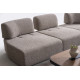 Vuffy Corner Sofa Set (335x375) - Enka Home - Enkahome - Online Furniture Store Inegol Furniture Vuffy Corner Sofa Set (335x375) - Enka Home - Enkahome - Online Furniture Store Inegol Furniture