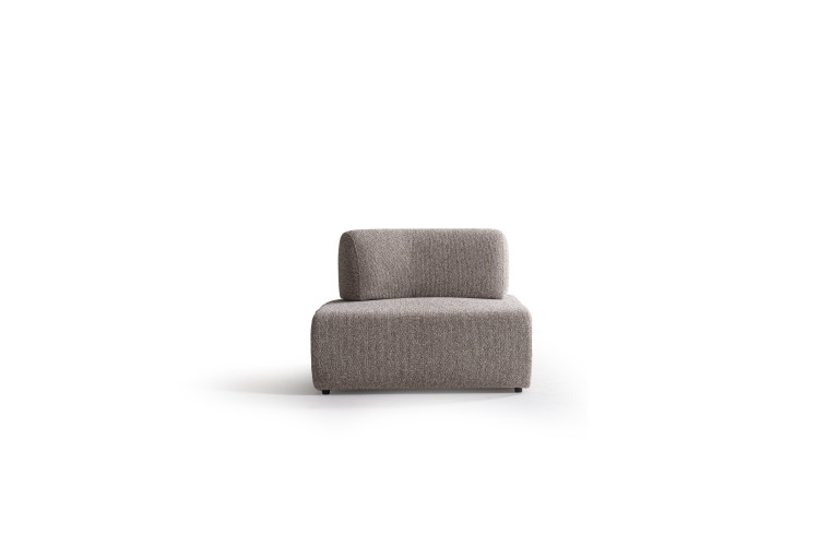 Vuffy Corner Sofa Set (335x375) - Enka Home - Enkahome - Online Furniture Store Inegol Furniture Vuffy Corner Sofa Set (335x375) - Enka Home - Enkahome - Online Furniture Store Inegol Furniture