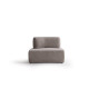 Vuffy Corner Sofa Set (335x375) - Enka Home - Enkahome - Online Furniture Store Inegol Furniture Vuffy Corner Sofa Set (335x375) - Enka Home - Enkahome - Online Furniture Store Inegol Furniture