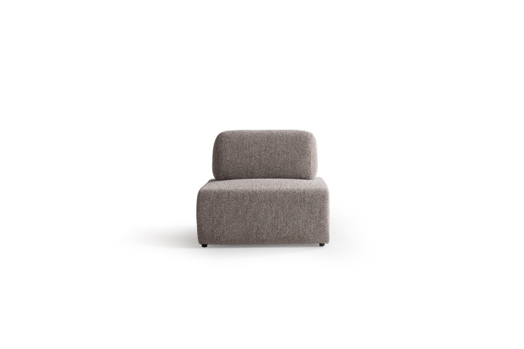 Vuffy Corner Sofa Set (335x375) - Enka Home - Enkahome - Online Furniture Store Inegol Furniture Vuffy Corner Sofa Set (335x375) - Enka Home - Enkahome - Online Furniture Store Inegol Furniture