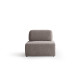 Vuffy Corner Sofa Set (335x375) - Enka Home - Enkahome - Online Furniture Store Inegol Furniture Vuffy Corner Sofa Set (335x375) - Enka Home - Enkahome - Online Furniture Store Inegol Furniture