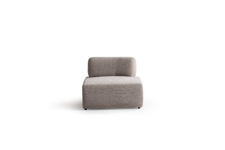 Vuffy Corner Sofa Set (335x375) - Enka Home - Enkahome - Online Furniture Store Inegol Furniture Vuffy Corner Sofa Set (335x375) - Enka Home - Enkahome - Online Furniture Store Inegol Furniture